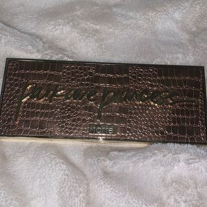 Target Park Avenue Princess face Palette